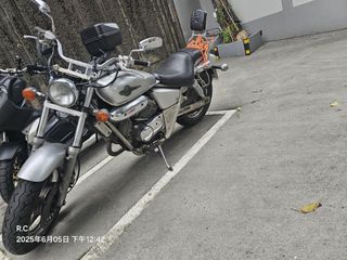 （分類：）位於 。 由 chowrainey 提交（商品編號 1404001509，圖片 1）。簡介： 。