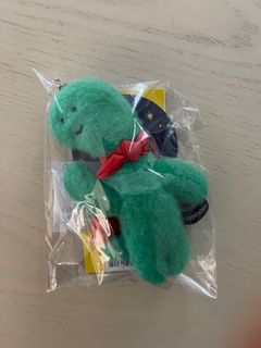 （分類：）位於 。 由 undergroundv 提交（商品編號 1404102501，圖片 1）。簡介： 。