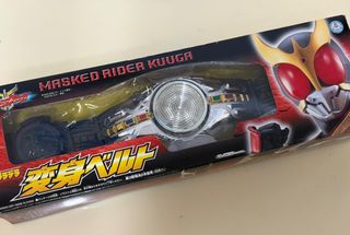 （分類：）位於 。 由 weakaka 提交（商品編號 1404156435，圖片 1）。簡介： 。