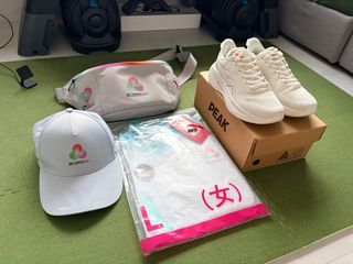 （分類：）位於 。 由 mbgrsj67rw 提交（商品編號 1404172622，圖片 1）。簡介： 。