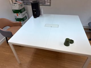 （分類：）位於 。 由 vwwwve 提交（商品編號 1404054481，圖片 1）。簡介： 。