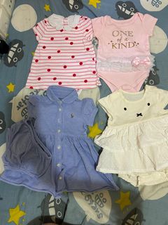 （分類：）位於 。 由 clclclclclclclcl 提交（商品編號 1404033161，圖片 1）。簡介： 。
