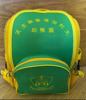 （分類：）位於 。 由 tsuzaki 提交（商品編號 1404023551，圖片 1）。簡介： 。