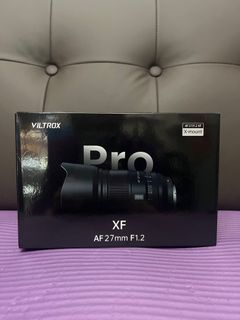 （分類：）位於 。 由 sofalo 提交（商品編號 1404054885，圖片 1）。簡介： 。