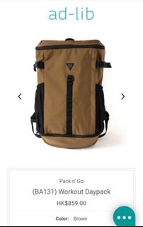 （分類：）位於 。 由 stitch6 提交（商品編號 1377695171，圖片 1）。簡介： 。