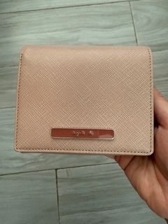 （分類：）位於 。 由 renninw 提交（商品編號 1404048357，圖片 1）。簡介： 。