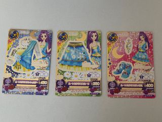 （分類：）位於 。 由 imevylyn 提交（商品編號 1404073456，圖片 1）。簡介： 。