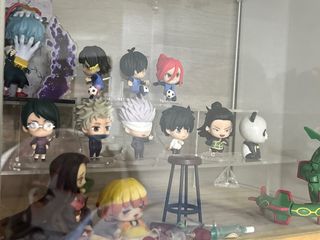 （分類：）位於 。 由 henrides 提交（商品編號 1404154066，圖片 1）。簡介： 。