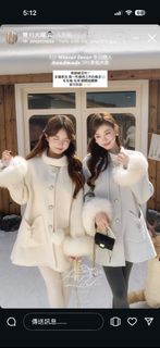 由 kizz_studio (刊登 ID 1404168997，圖片 1) 提交，位於 的 (類別：)，說明：。