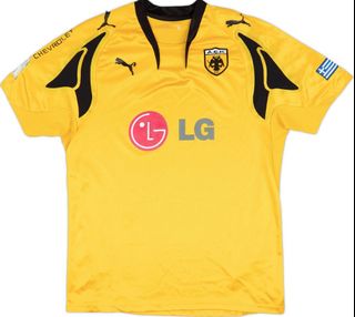 (Category: ) located in . Submitted by rarejerseysmerchant_1188 (Listing ID 1400739720, Image 1). Description: .