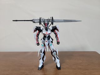 （分類：）位於 。 由 bernardfong2013 提交（商品編號 1404150563，圖片 1）。簡介： 。