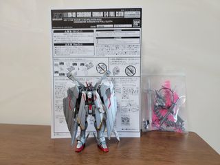 （分類：）位於 。 由 bernardfong2013 提交（商品編號 1404150243，圖片 1）。簡介： 。