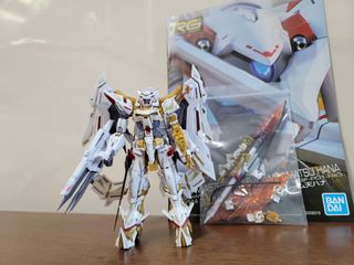 （分類：）位於 。 由 bernardfong2013 提交（商品編號 1404149340，圖片 1）。簡介： 。