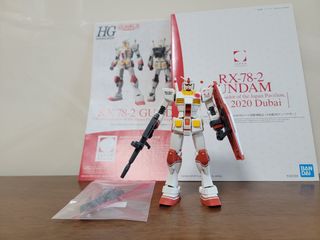 （分類：）位於 。 由 bernardfong2013 提交（商品編號 1404149729，圖片 1）。簡介： 。