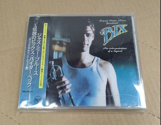 （分類：）位於 。 由 iankkl00 提交（商品編號 1404008620，圖片 1）。簡介： 。