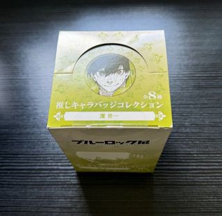 （分類：）位於 。 由 kanommb 提交（商品編號 1404051686，圖片 1）。簡介： 。