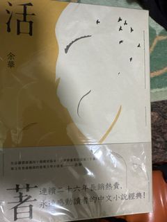 （分類：）位於 。 由 keenfox_4a4e81 提交（商品編號 1404110196，圖片 1）。簡介： 。