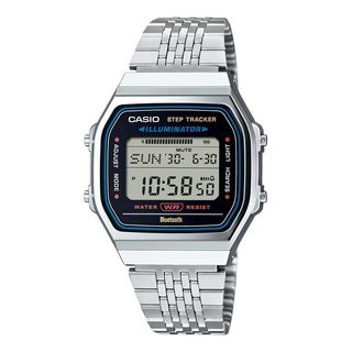 （分類：）位於 。 由 watch_outz 提交（商品編號 1404119578，圖片 1）。簡介： 。