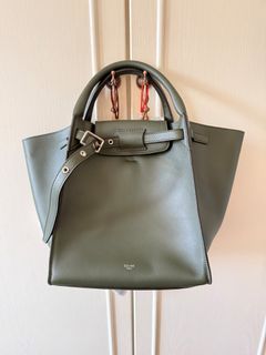 （分類：）位於 。 由 yumiiiiyip 提交（商品編號 1404086064，圖片 1）。簡介： 。