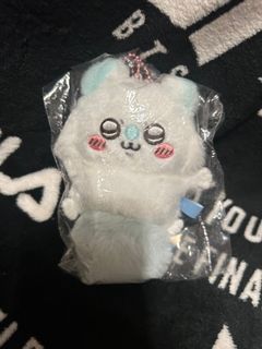 （分類：）位於 。 由 didntwakeup 提交（商品編號 1404088562，圖片 1）。簡介： 。