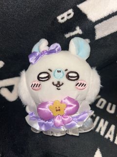 （分類：）位於 。 由 didntwakeup 提交（商品編號 1404088895，圖片 1）。簡介： 。