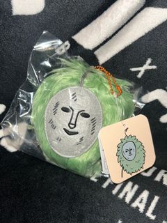 （分類：）位於 。 由 didntwakeup 提交（商品編號 1404087611，圖片 1）。簡介： 。