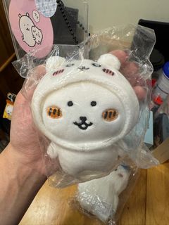 （分類：）位於 。 由 kandyxdxd 提交（商品編號 1404101930，圖片 1）。簡介： 。
