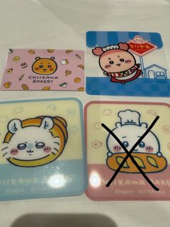 （分類：）位於 。 由 elainelingling 提交（商品編號 1389809842，圖片 1）。簡介： 。