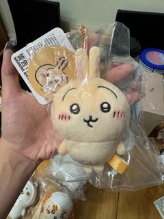 （分類：）位於 。 由 kandyxdxd 提交（商品編號 1404102328，圖片 1）。簡介： 。