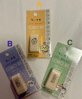 （分類：）位於 。 由 greatgratgrat 提交（商品編號 1404011040，圖片 1）。簡介： 。