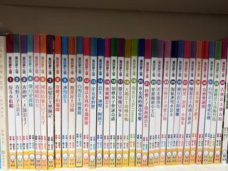 （分類：）位於 。 由 vicdoi 提交（商品編號 1404122070，圖片 1）。簡介： 。