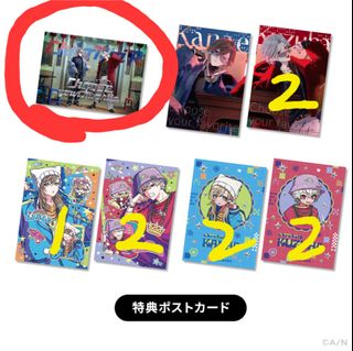 （分類：）位於 。 由 denocty 提交（商品編號 1404115264，圖片 1）。簡介： 。