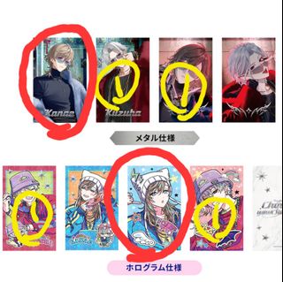 （分類：）位於 。 由 denocty 提交（商品編號 1404115870，圖片 1）。簡介： 。