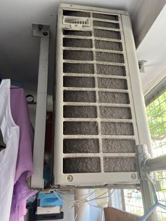 （分類：）位於 。 由 ojackylau 提交（商品編號 1404060360，圖片 1）。簡介： 。
