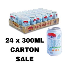 (Category: ) located in . Submitted by havenbeverages (Listing ID 1404119631, Image 1). Description: .