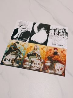 （分類：）位於 。 由 thundersa 提交（商品編號 1404118807，圖片 1）。簡介： 。