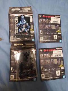 （分類：）位於 。 由 sam4222 提交（商品編號 1404118468，圖片 1）。簡介： 。