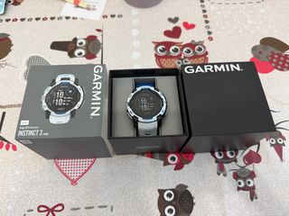 （分類：）位於 。 由 anson970726 提交（商品編號 1404030730，圖片 1）。簡介： 。