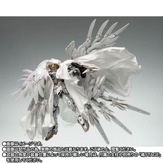 （分類：）位於 。 由 chiikawa2916 提交（商品編號 1404004504，圖片 1）。簡介： 。