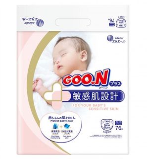 （分類：）位於 。 由 iristsangs 提交（商品編號 1404038384，圖片 1）。簡介： 。