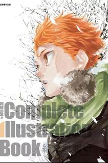 （分類：）位於 。 由 moodka 提交（商品編號 1404075305，圖片 1）。簡介： 。