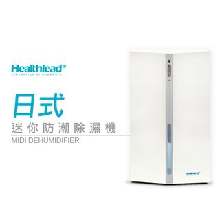 由 shipaitaipei (刊登 ID 1404119052，圖片 1) 提交，位於 的 (類別：)，說明：。