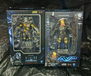 （分類：）位於 。 由 seventysevenbshop 提交（商品編號 1403752568，圖片 1）。簡介： 。