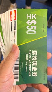 （分類：）位於 。 由 theo.as 提交（商品編號 1404031065，圖片 1）。簡介： 。