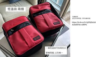 （分類：）位於 。 由 tinwingtsang 提交（商品編號 1404091555，圖片 1）。簡介： 。