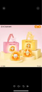 （分類：）位於 。 由 aimer_kalam 提交（商品編號 1404054713，圖片 1）。簡介： 。