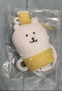 （分類：）位於 。 由 mamemae 提交（商品編號 1404136586，圖片 1）。簡介： 。