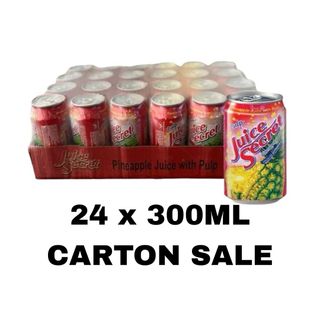 (Category: ) located in . Submitted by havenbeverages (Listing ID 1404119046, Image 1). Description: .