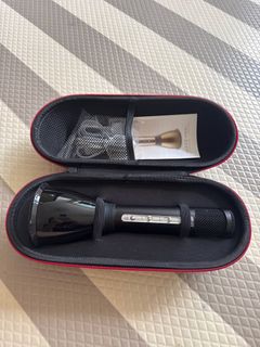 （分類：）位於 。 由 joyfun2018 提交（商品編號 1404016439，圖片 1）。簡介： 。