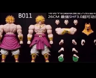（分類：）位於 。 由 roelly8 提交（商品編號 1404098964，圖片 1）。簡介： 。